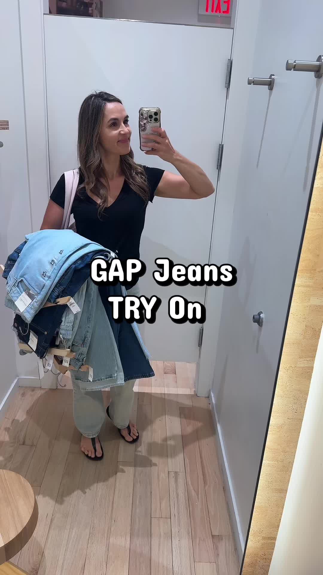 @SparkDazzle