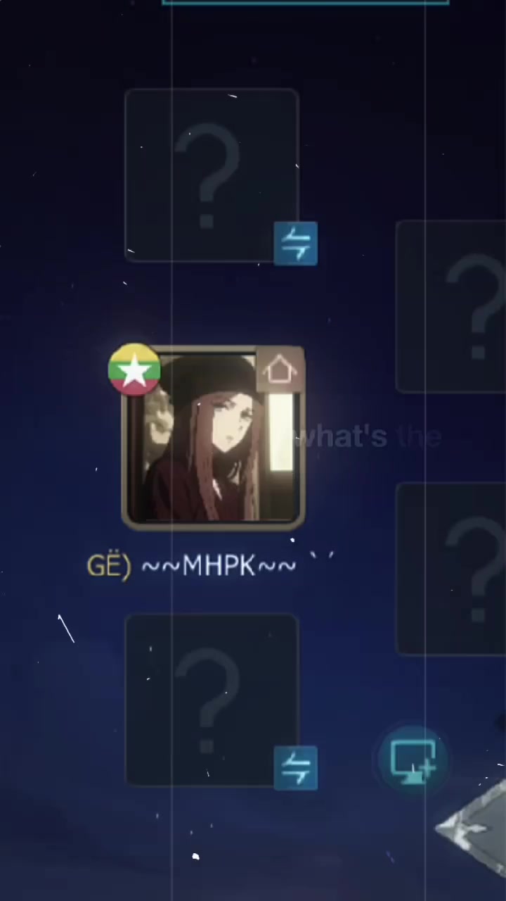 @𝕄𓆉︎