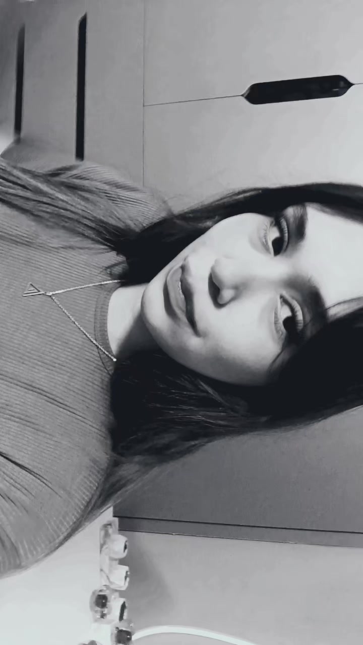 @Narges Soltani