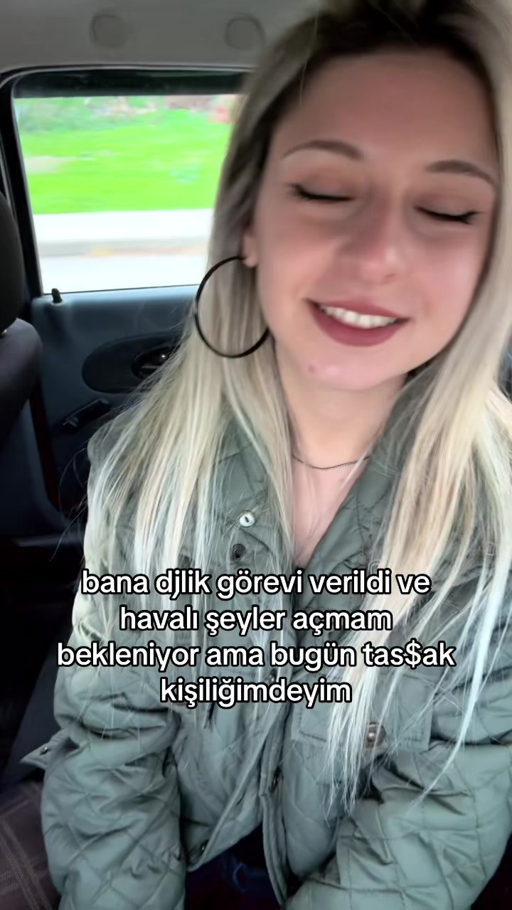 @ismim gizem
