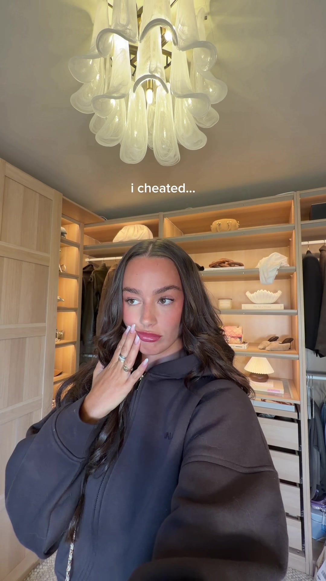 @channonmooney