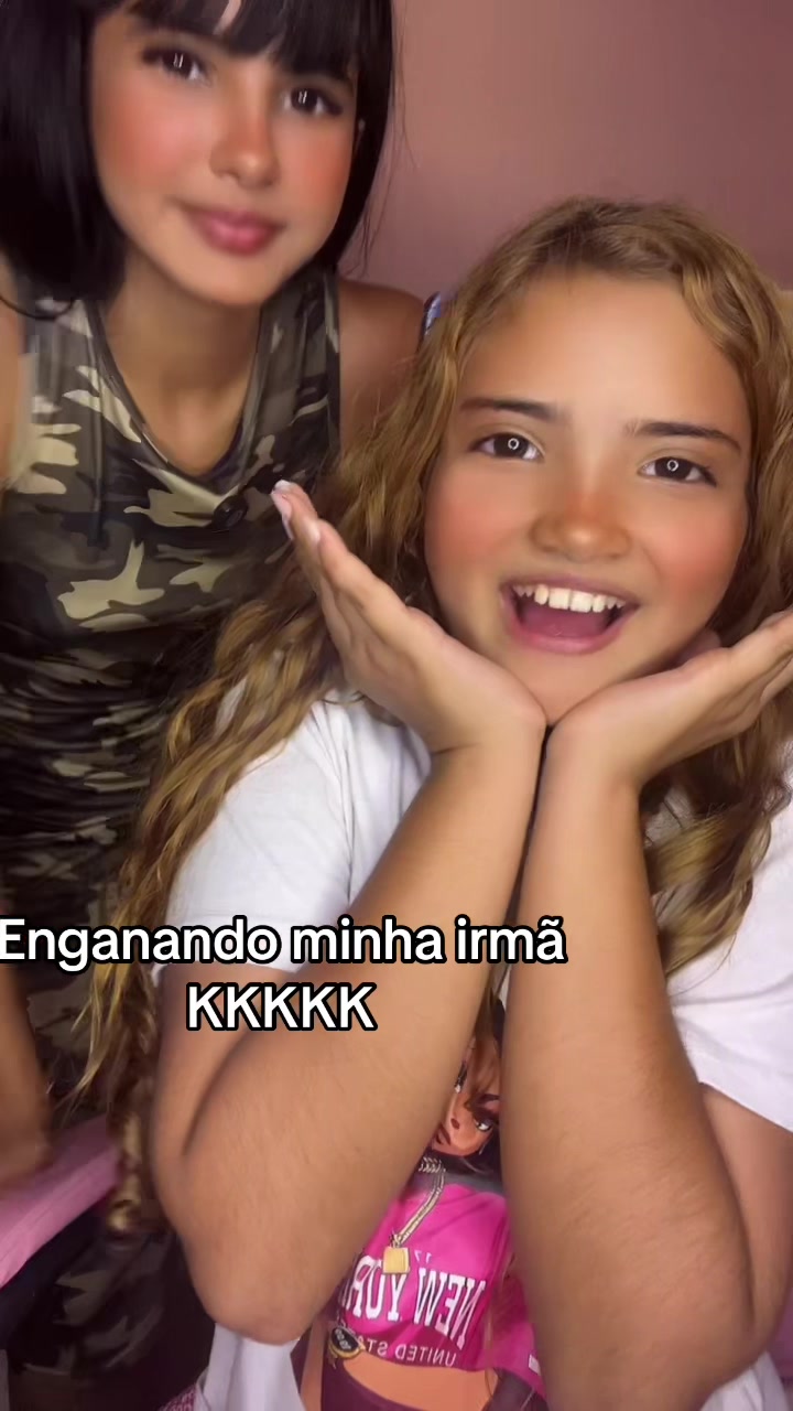 @🦋eloaterraoficial🦋
