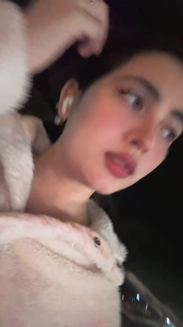 @srishti_saini1729