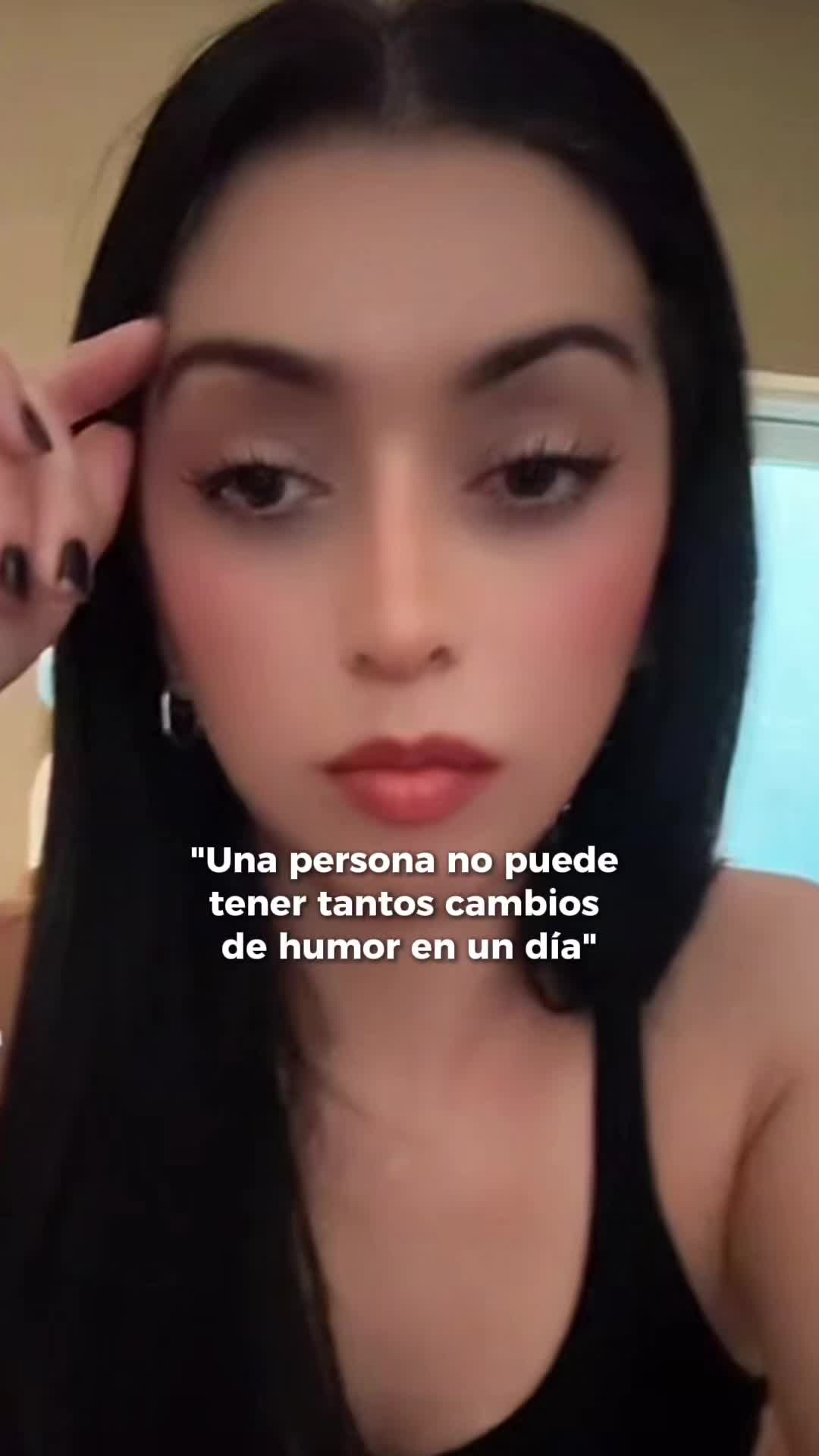 @Fátima Zavala