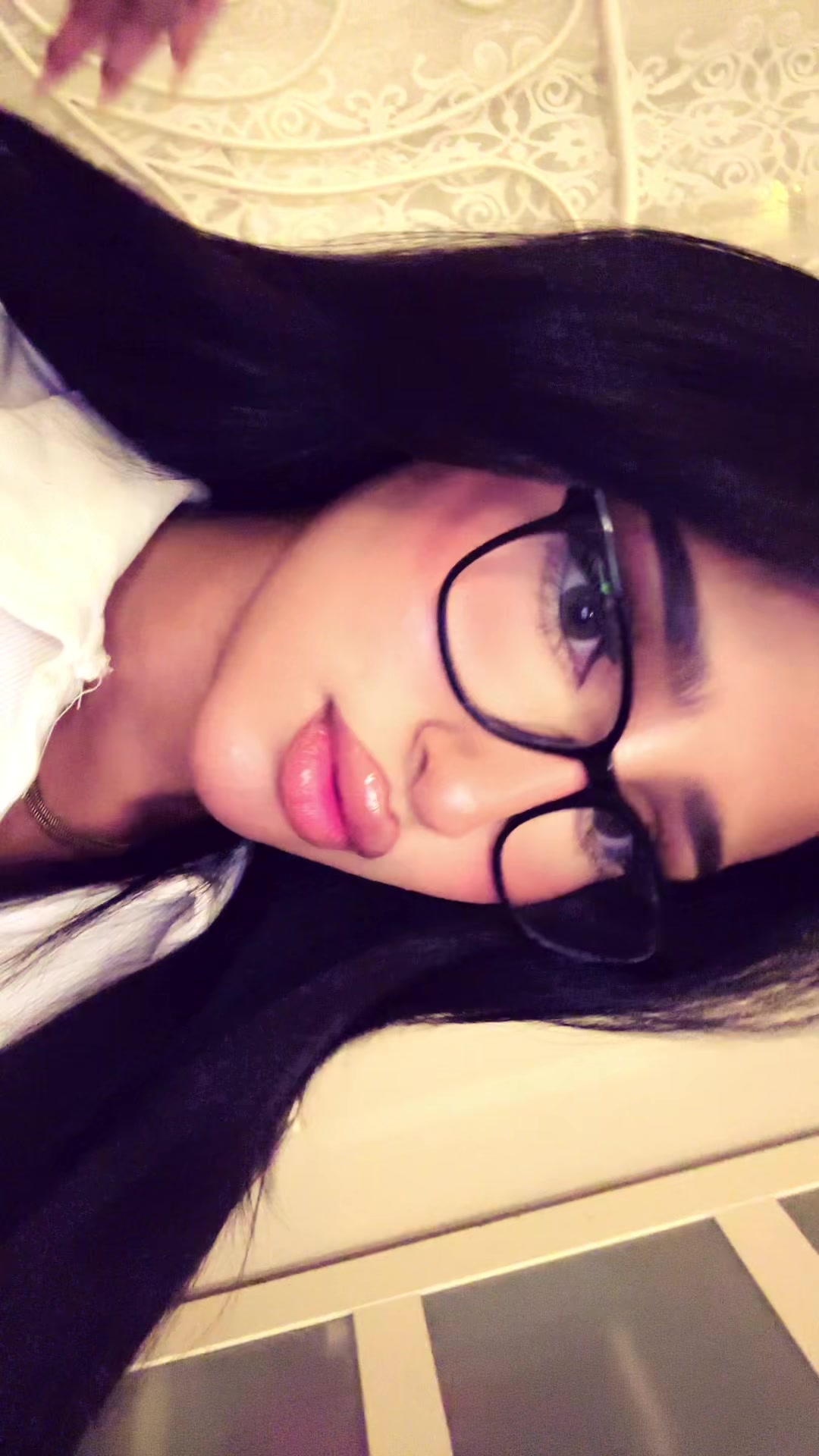 @Shahad | شهد