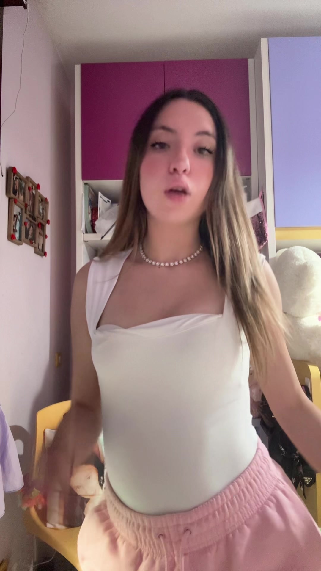 @𝐌𝐞𝐫𝐲 👸🏻