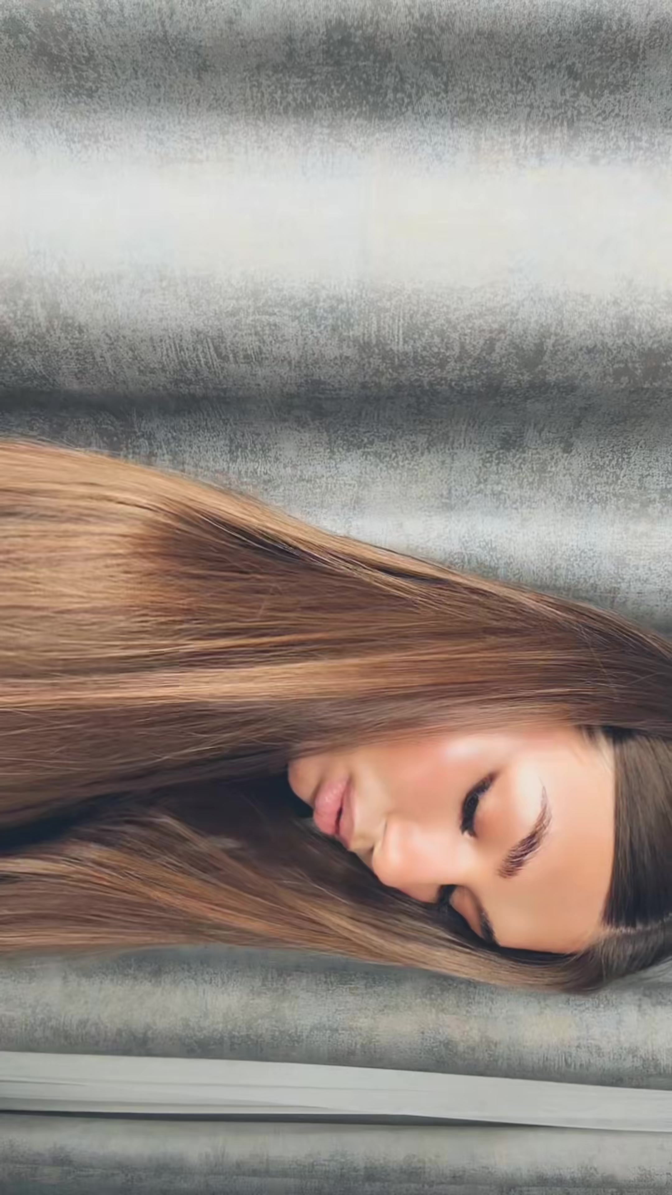 @тг : vlvss