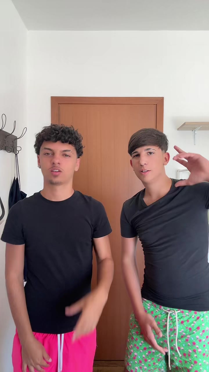 @balzanozaccaria_