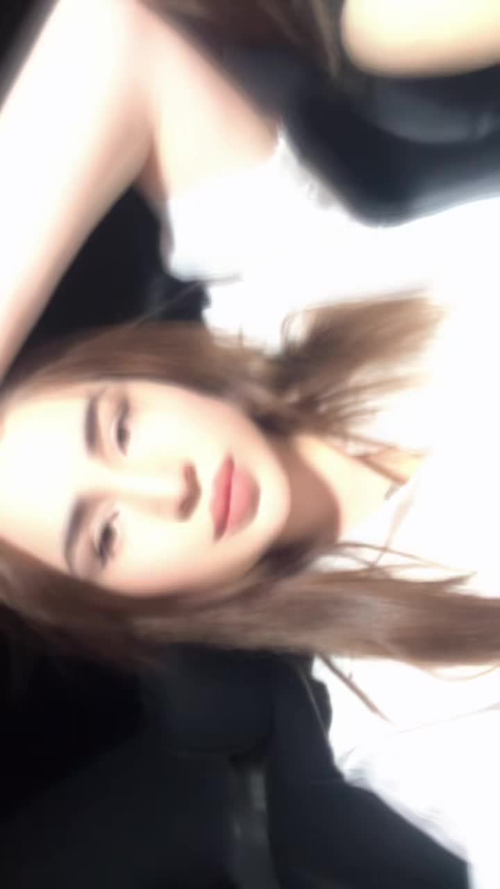 @feruzka