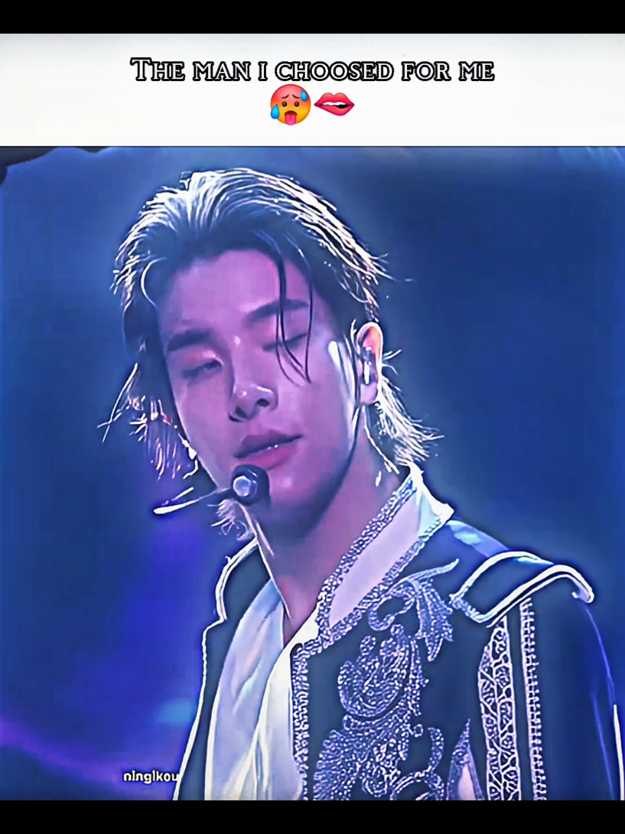 @𝐑𝐀𝐘