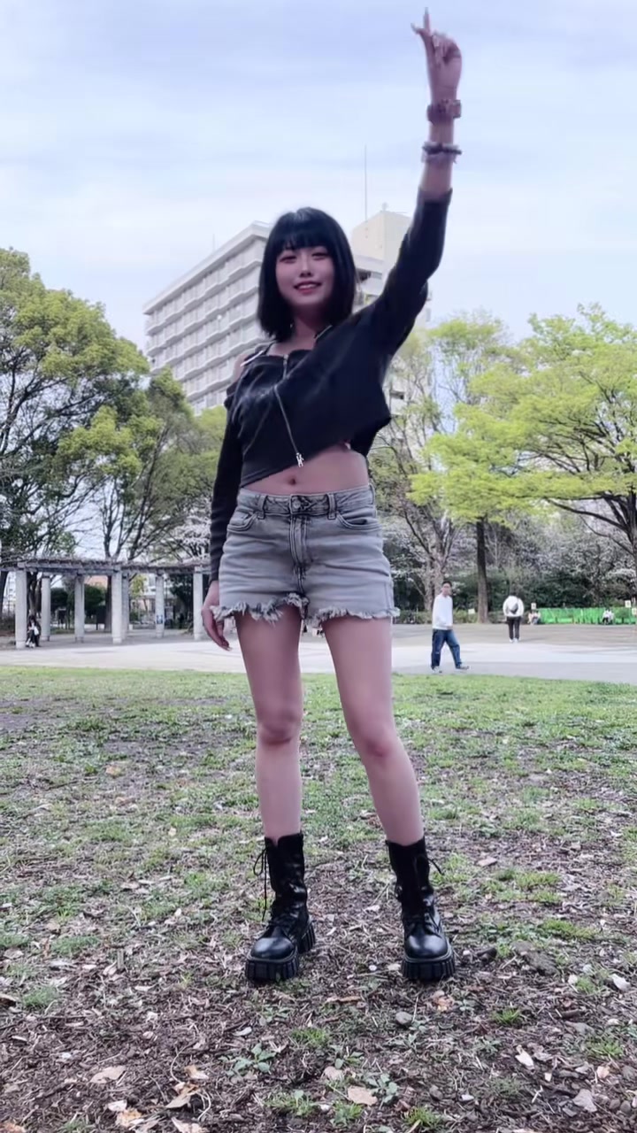 @やどん