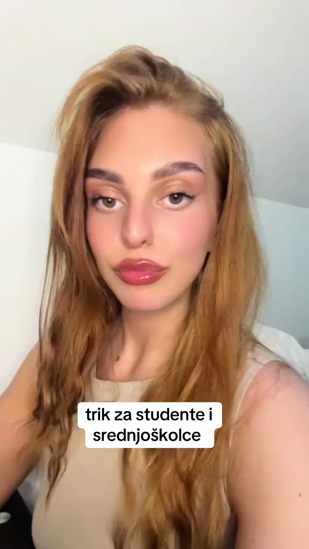 @daksi_je