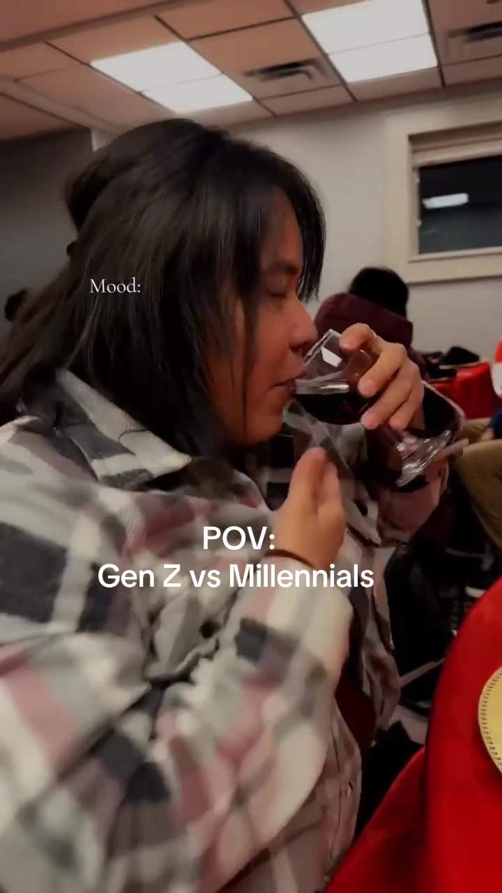 @Maelife