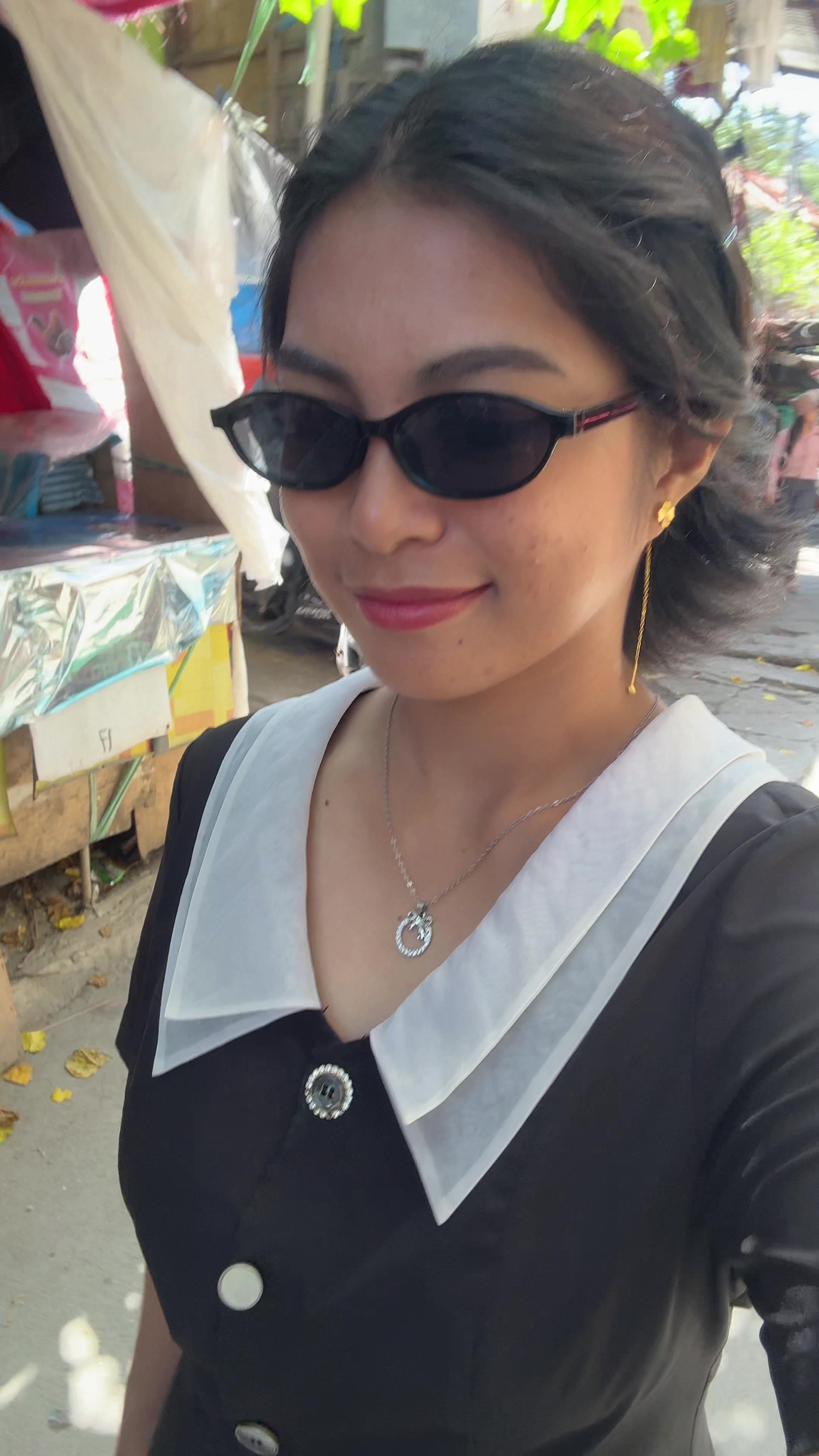 @C ❤️