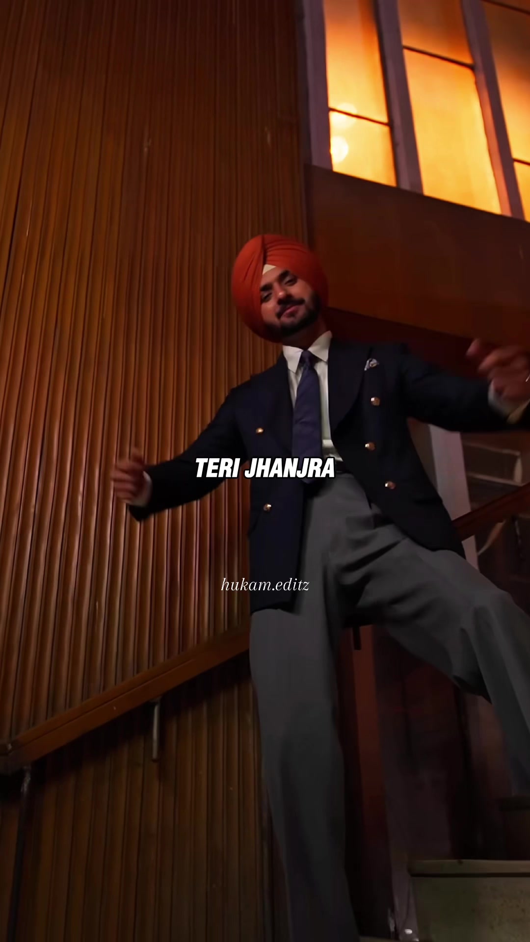 @hukam.editz