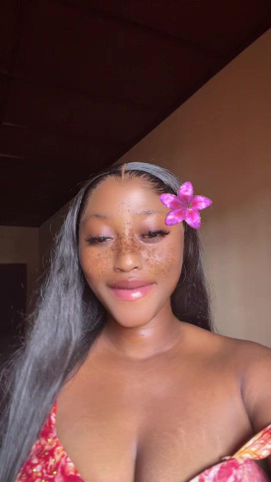 @pretty 🤩 🎀 wawa 🎀