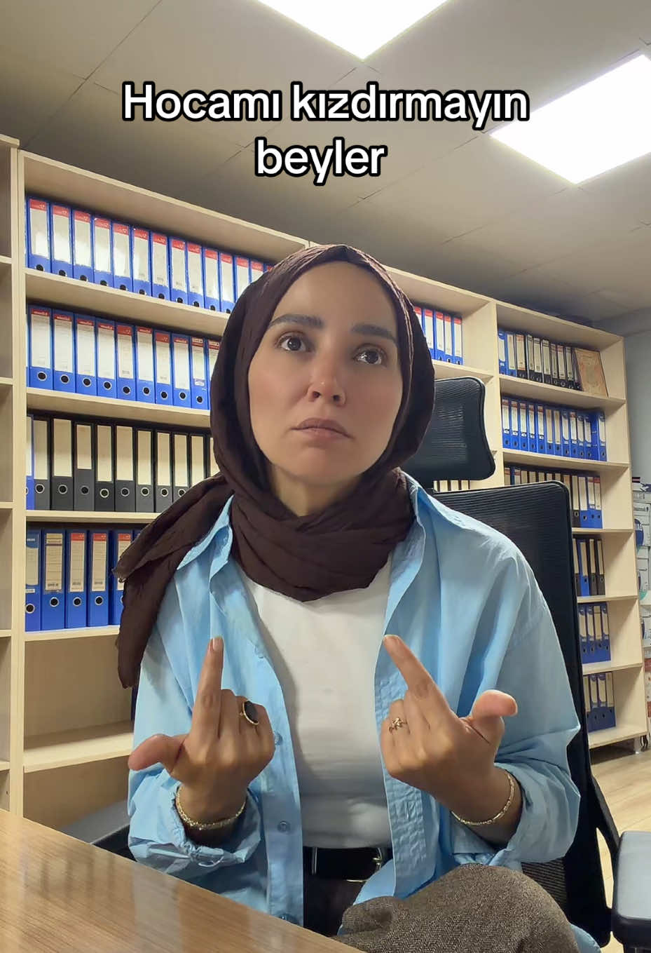 @pinarreylul