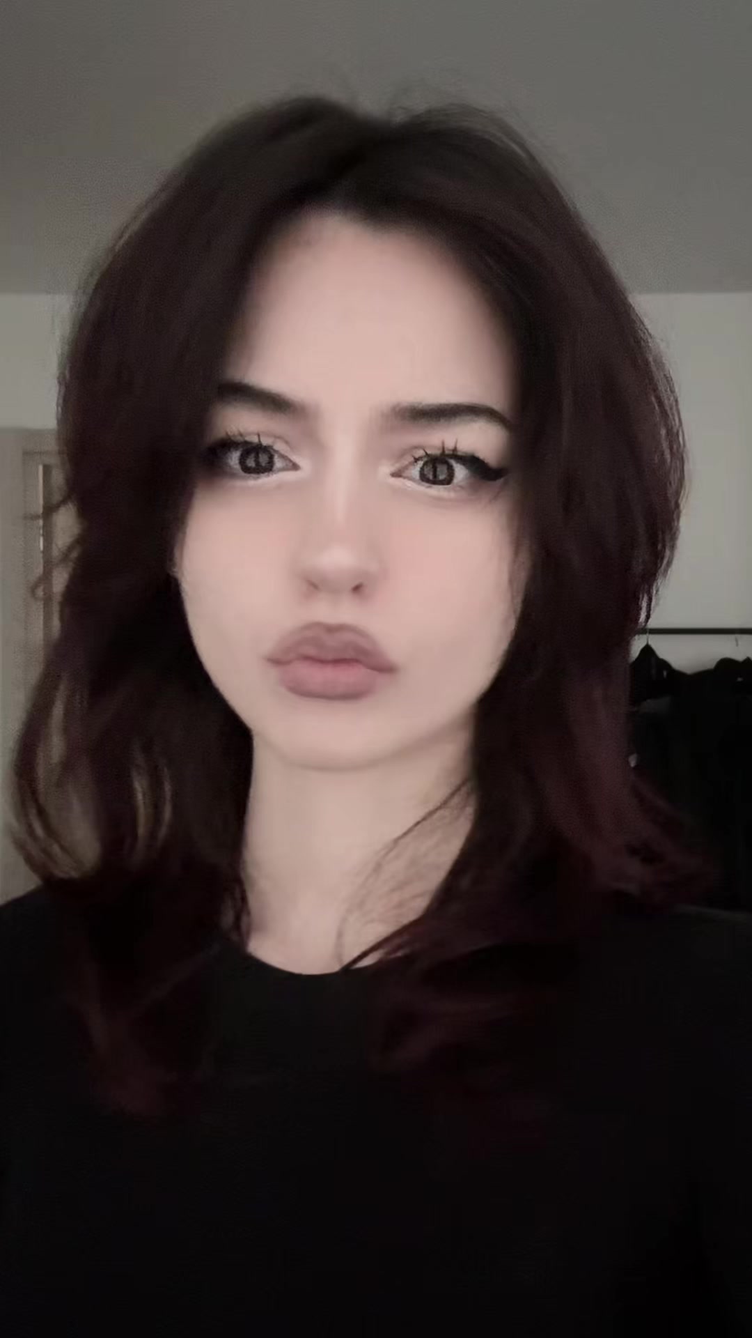 @тг: @pavuukk11