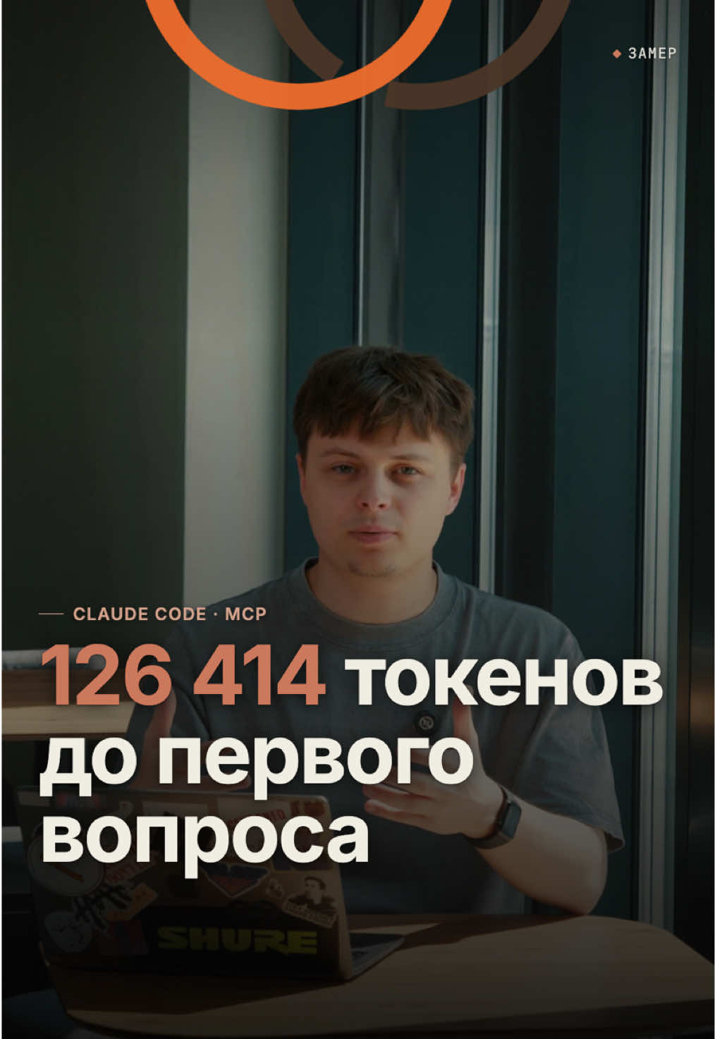 @ИИнтузиасты