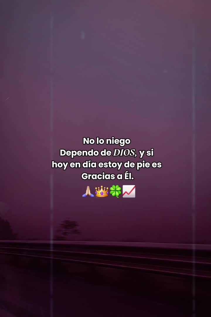 @El PLEBE D VILLA JU&Aacute;REZ😎😈