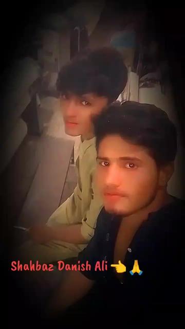 @🙏🙏.Shahbaz🥹🥹 Mangrio🌹🤌🌹