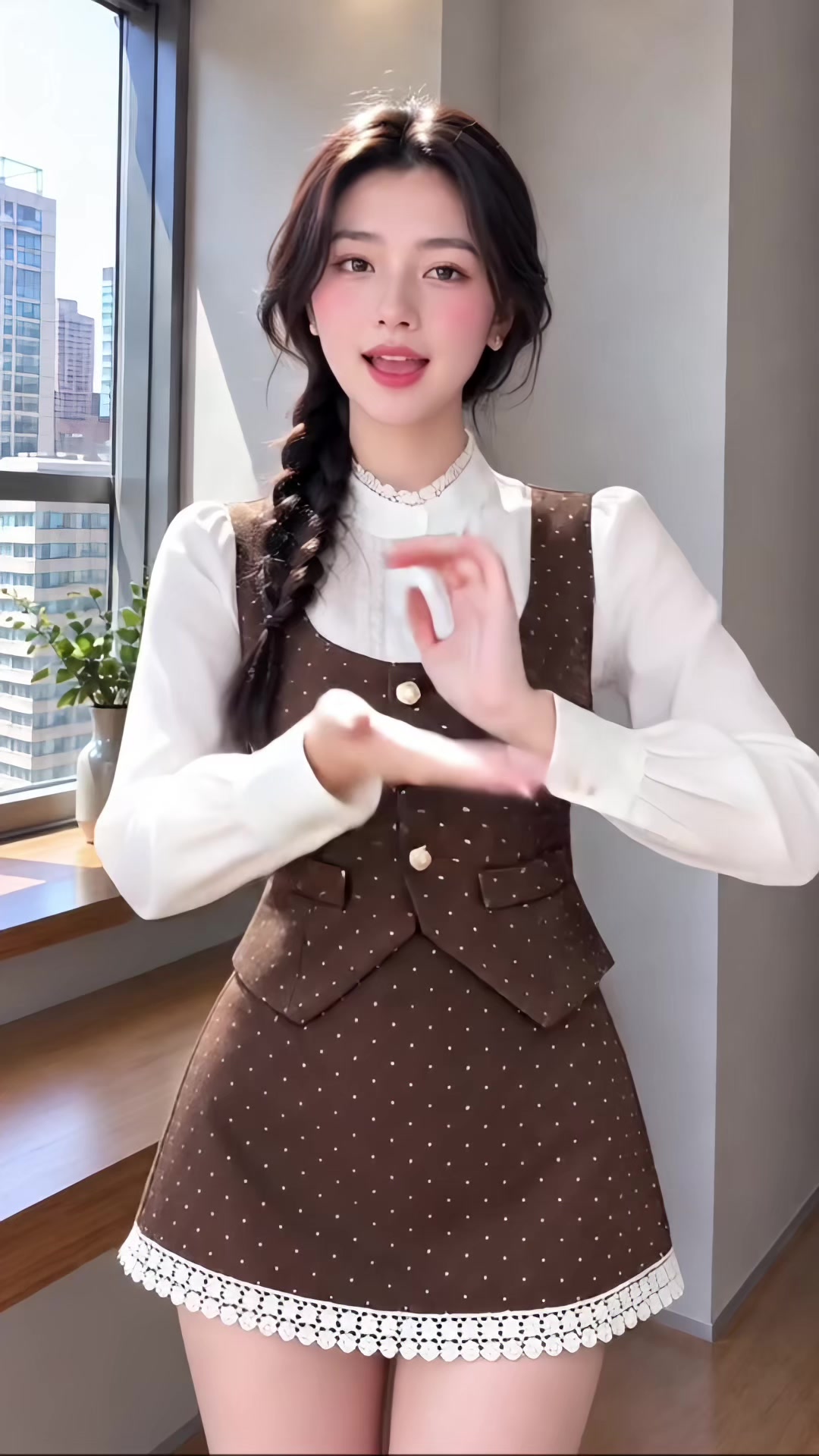 @trinhshop933