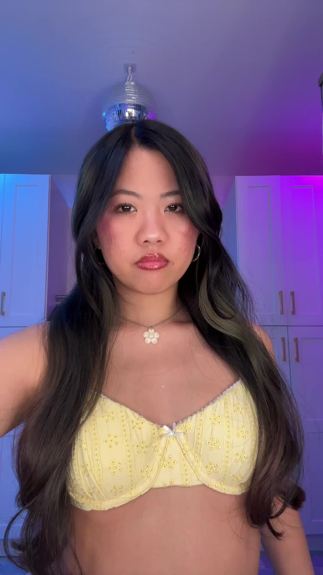 @lilbabejazzy