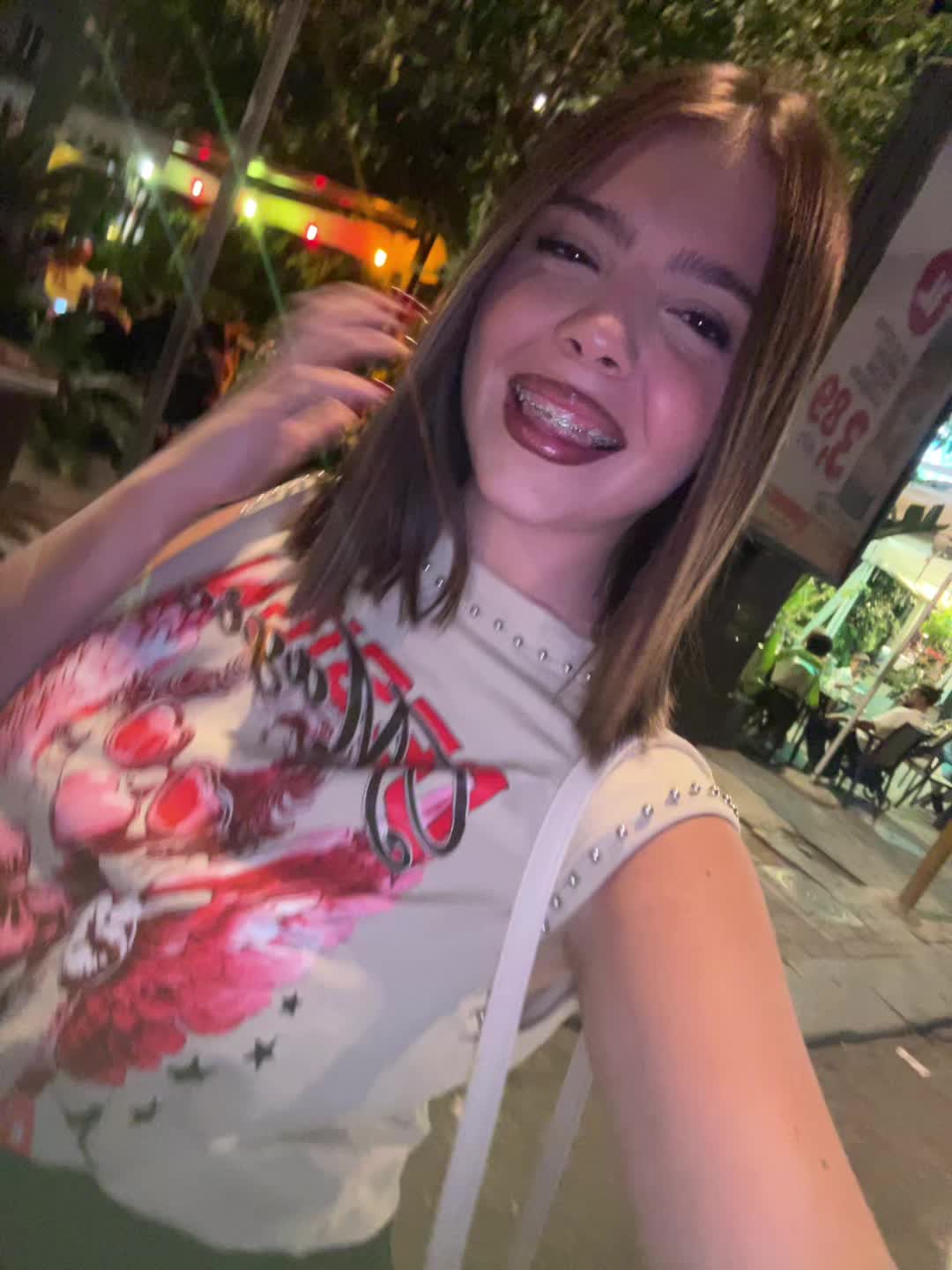 @GiusyM__7