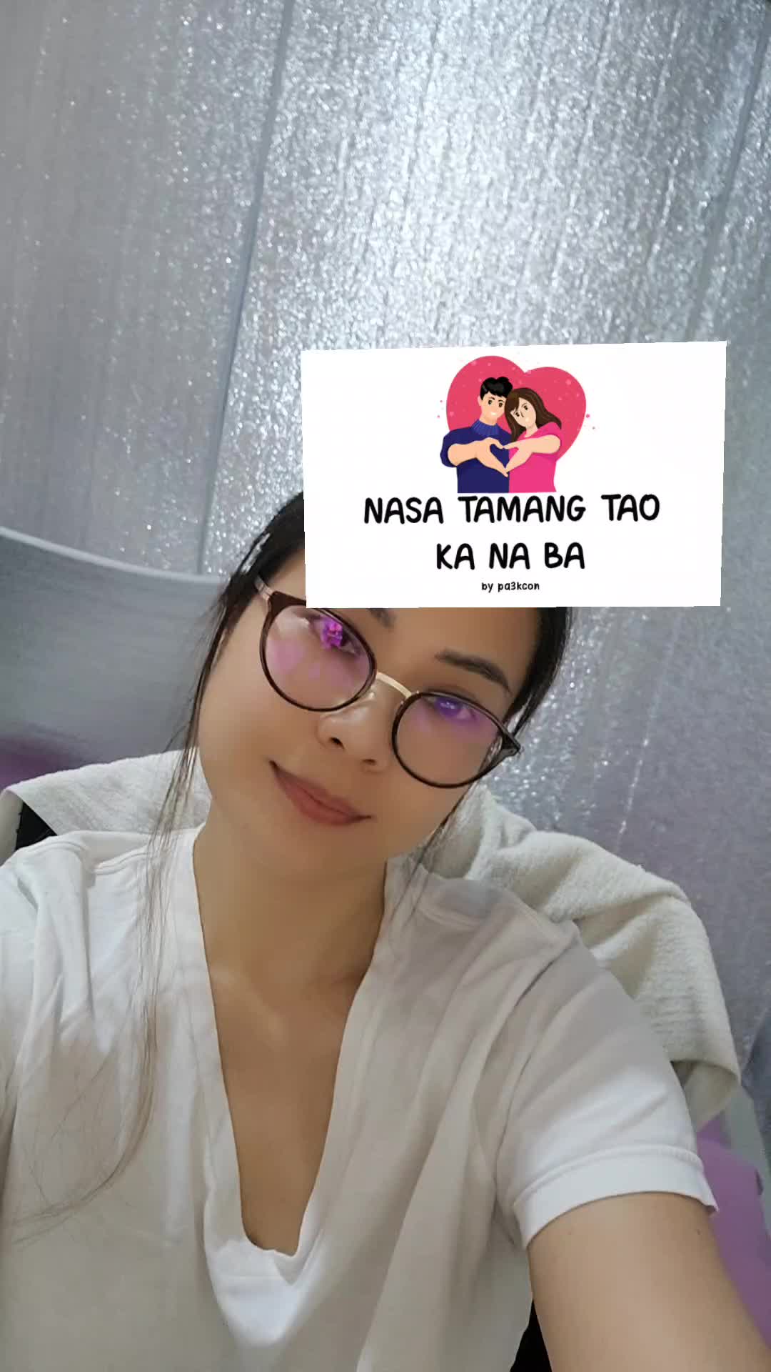 @Mommy Gen and Baby D