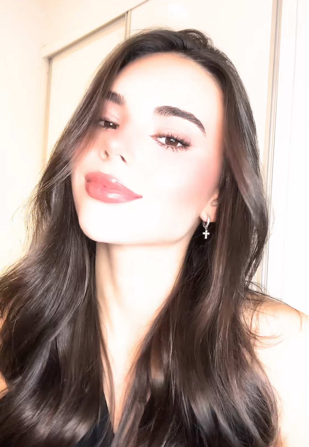@Juliana Osorio