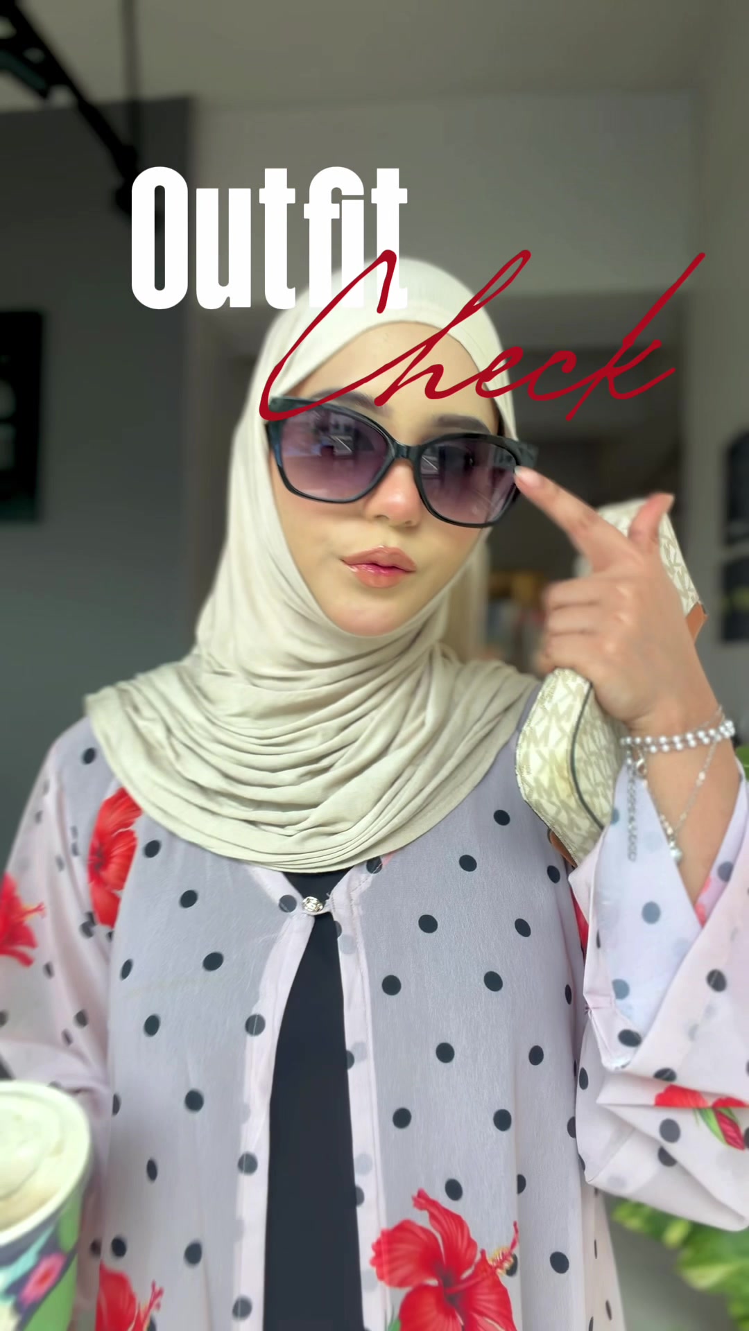 @Rajia Rahi