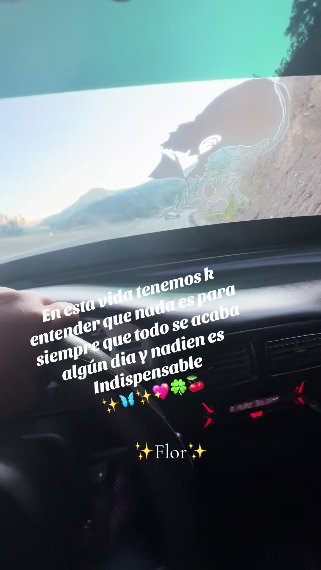 @✨🦋Flor🦋✨🌻🏀
