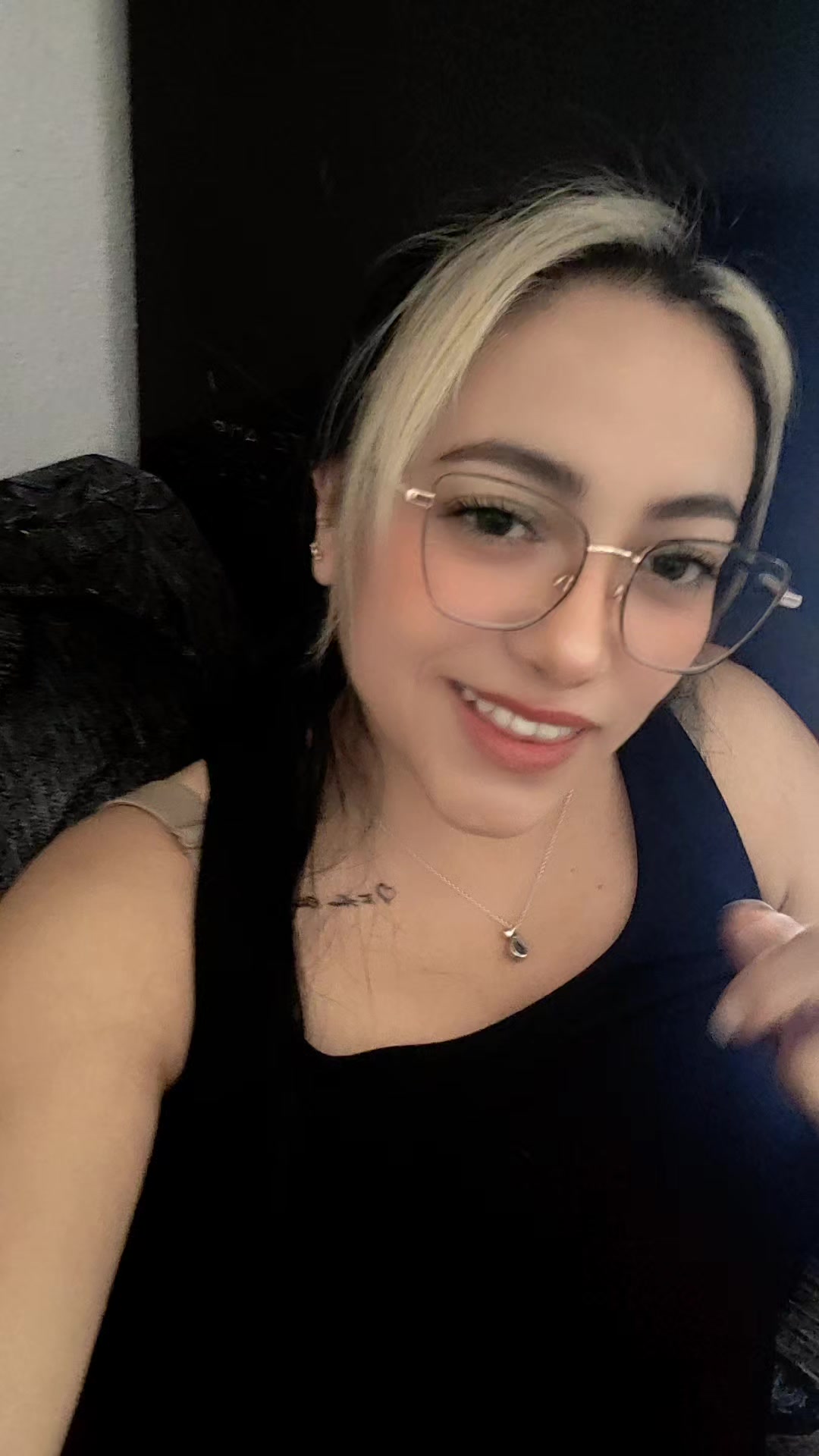 @Chelita