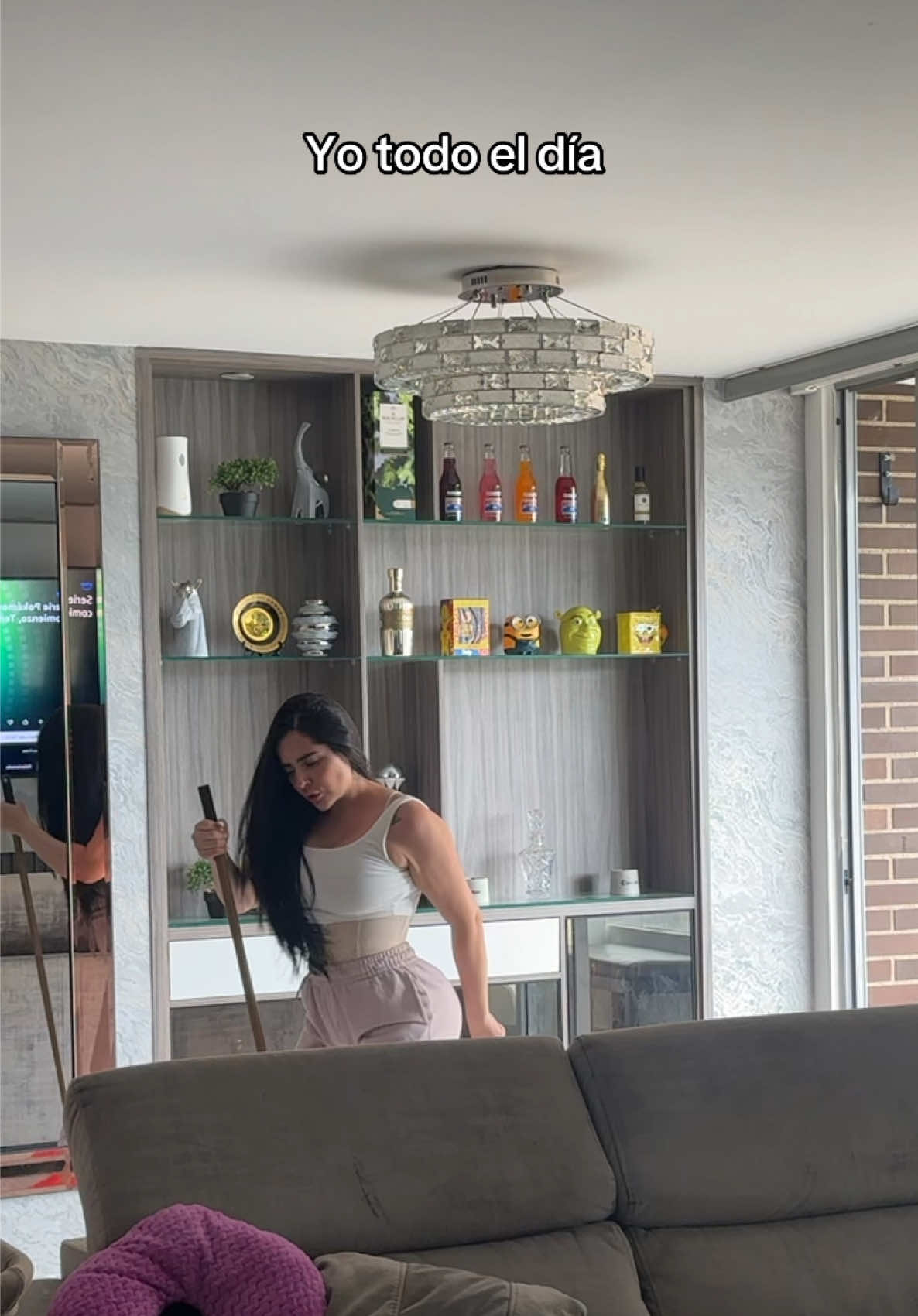 @Lau Rodríguez