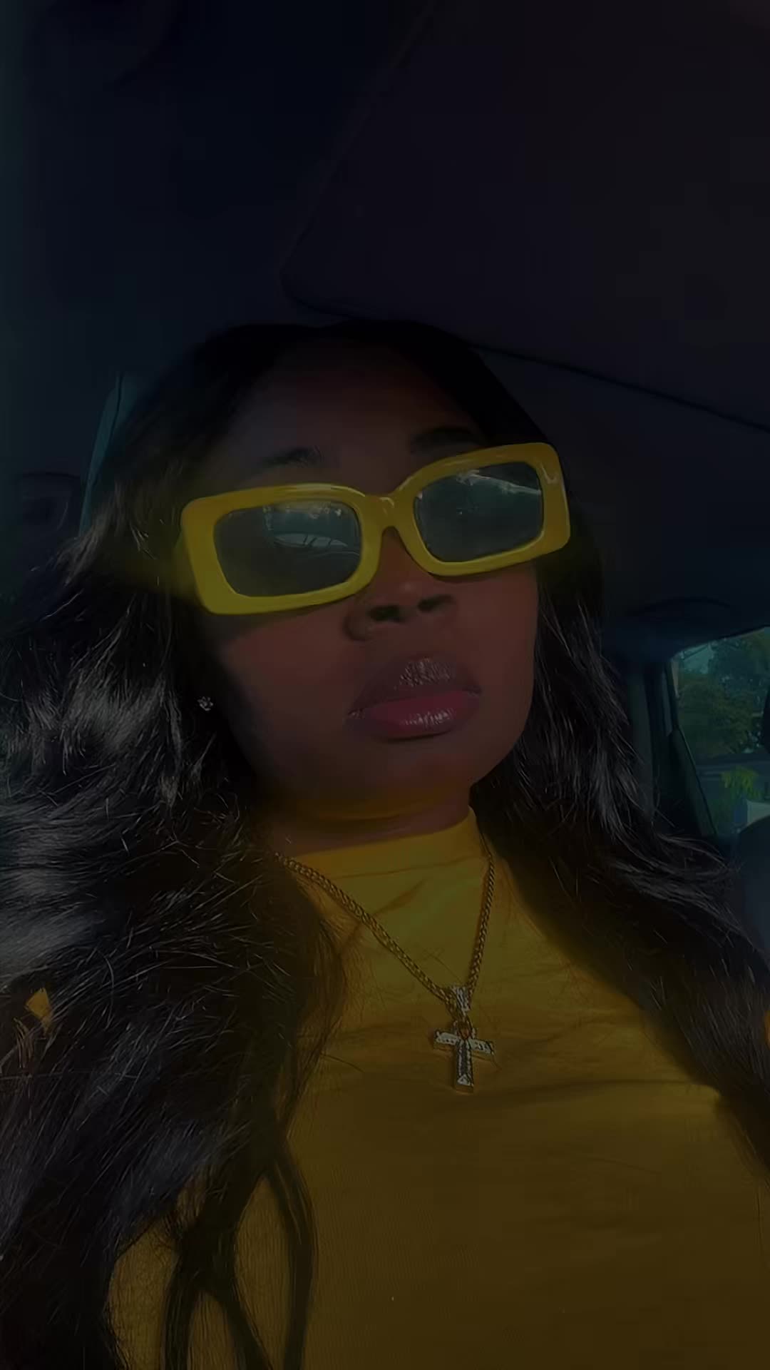 @Kiyah