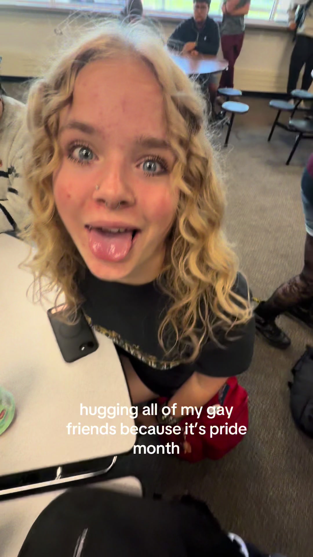@maddih