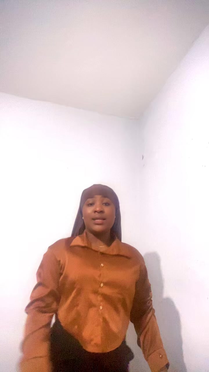 @Alakebaby💞💞👄