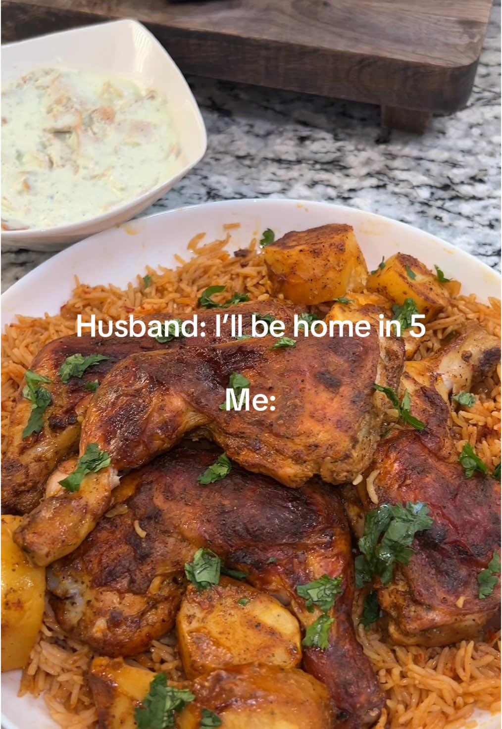 @cookwithme