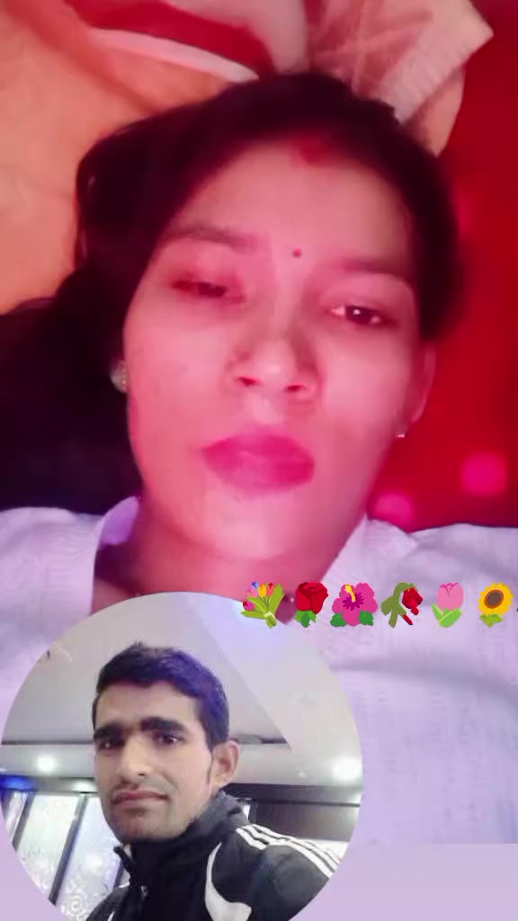 @😘😘@Nisha❣️❣️@ Cb😘😘