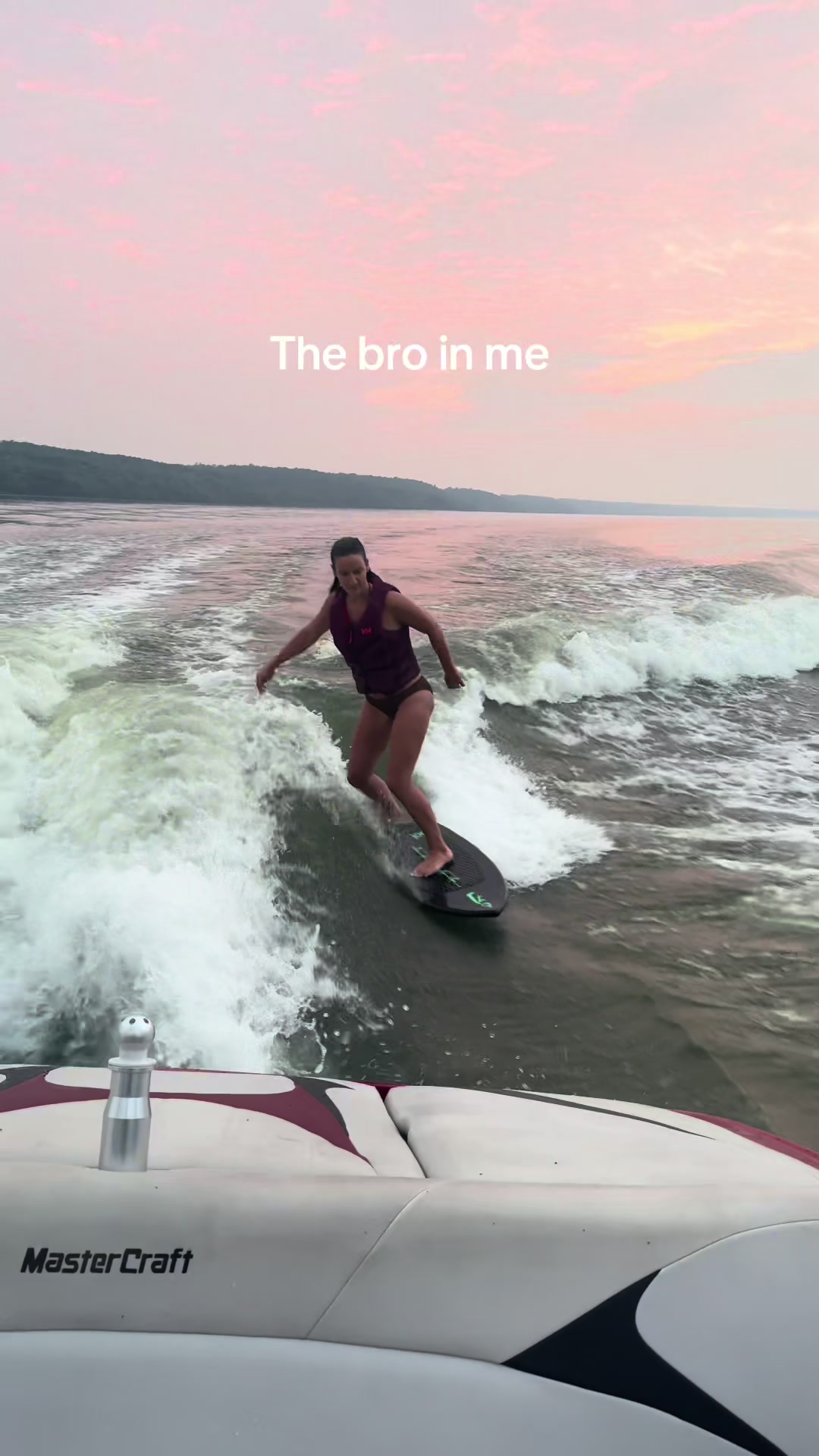 @themelissalytle