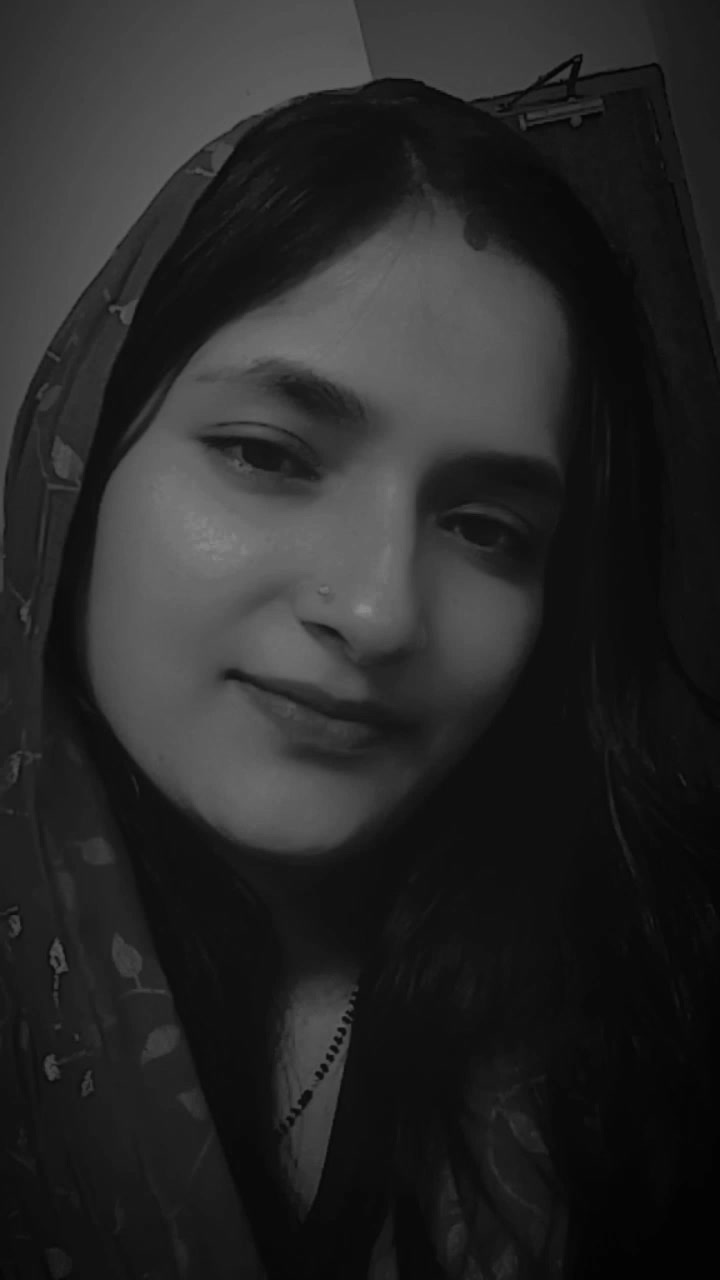 @Aishwarya thapa