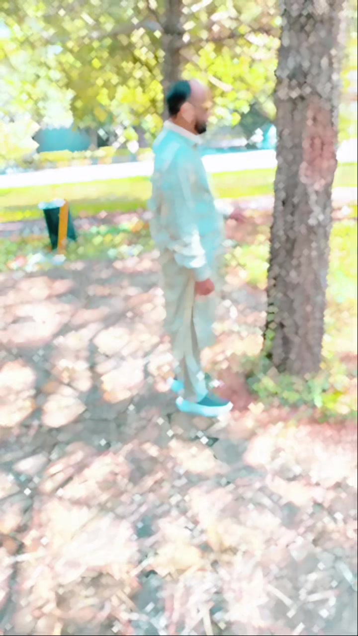 @ℝ𝔸ج𝔸 𝕎𝔸قاℝ