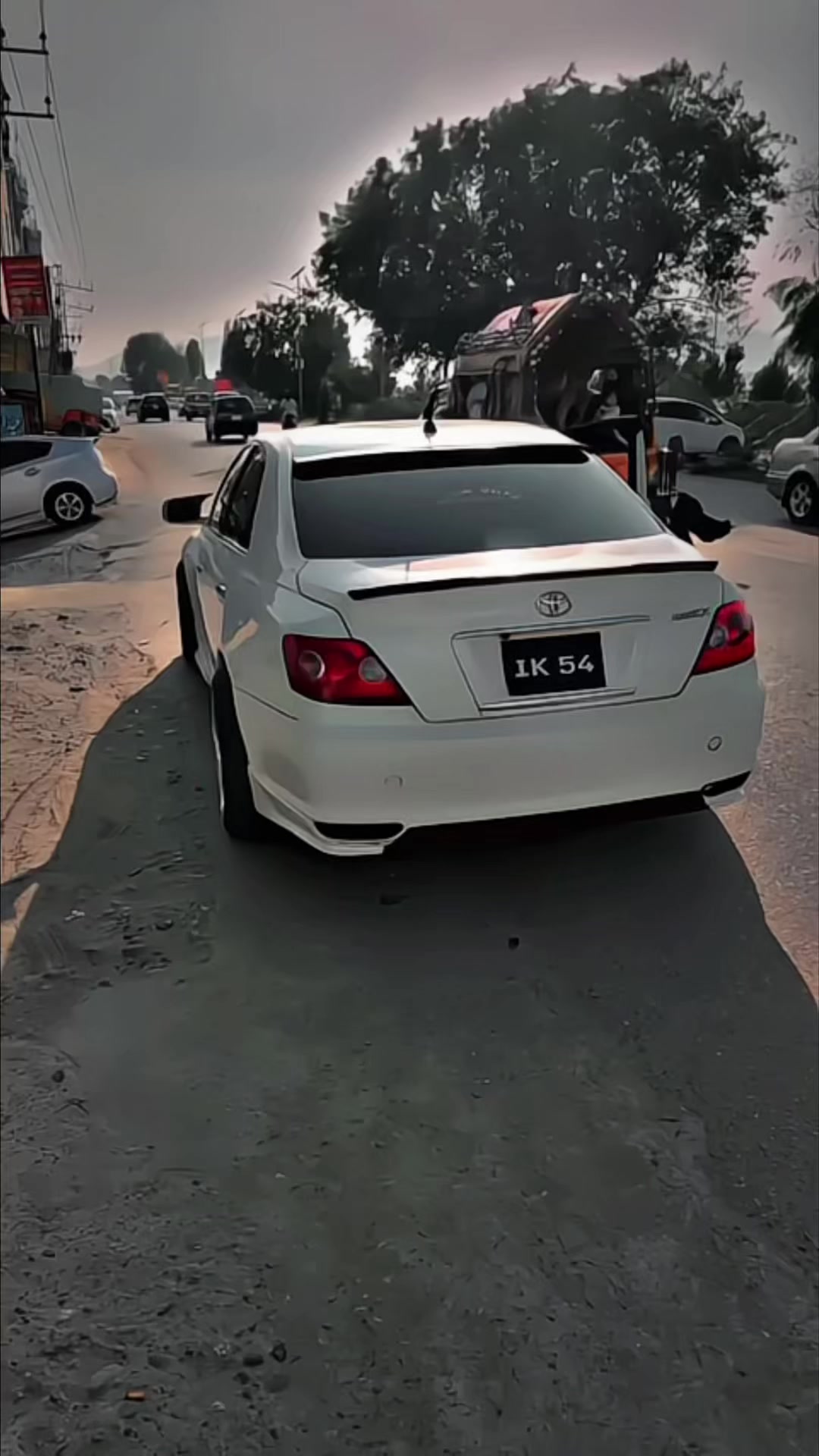 @𝐼𝐾-54 🏎️🏁