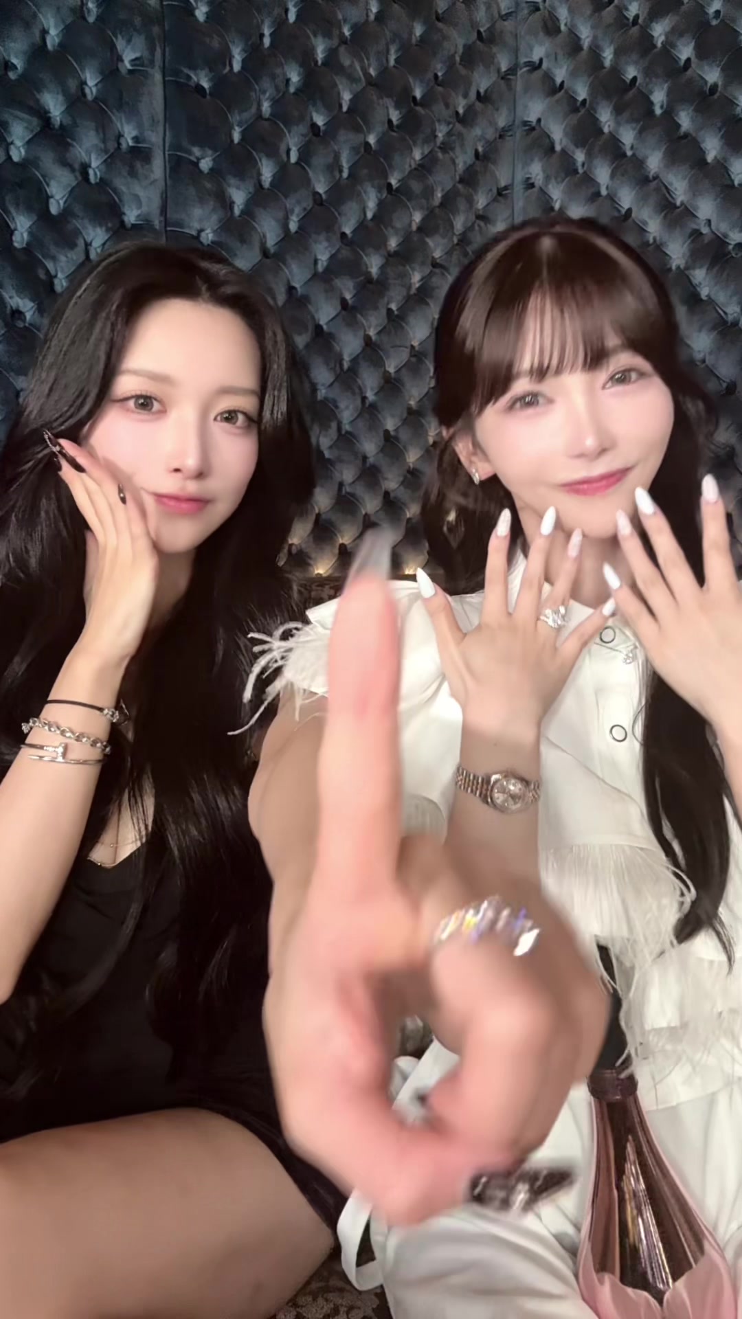 @ゆいぴす