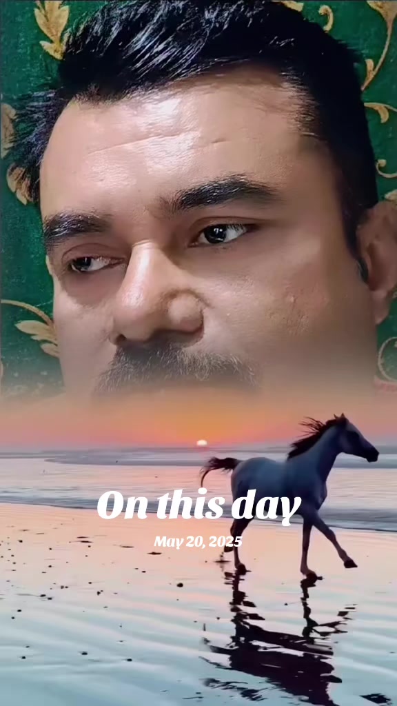 @Ajay Thakur 02