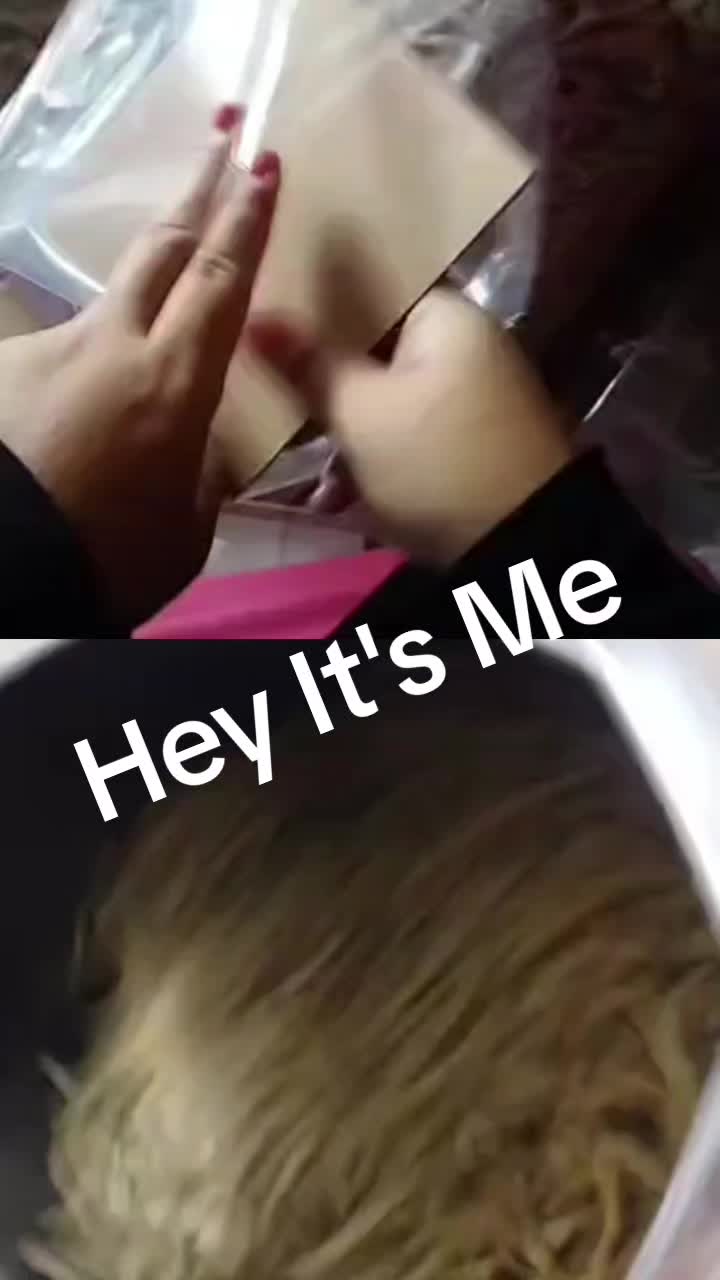 @QSnack17