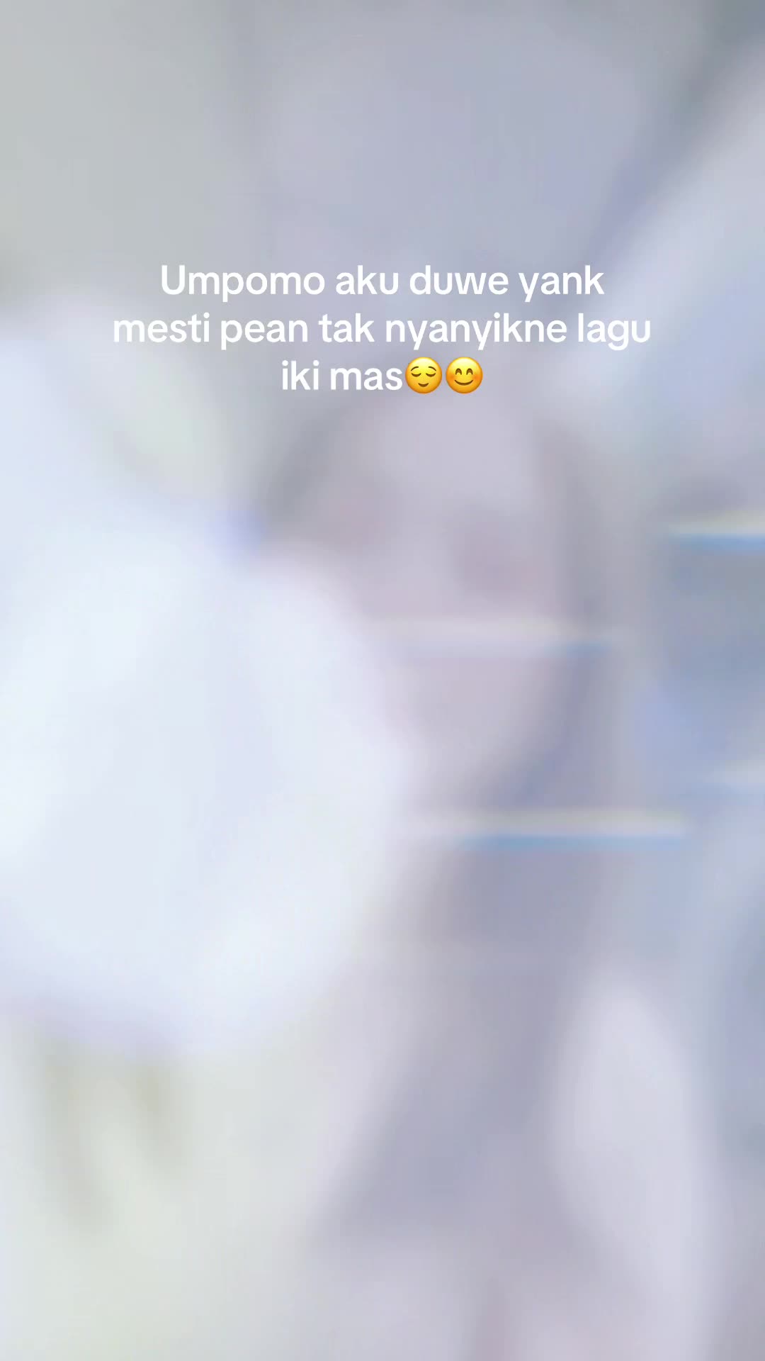 @Mikhayla_queen🦂🇭🇰
