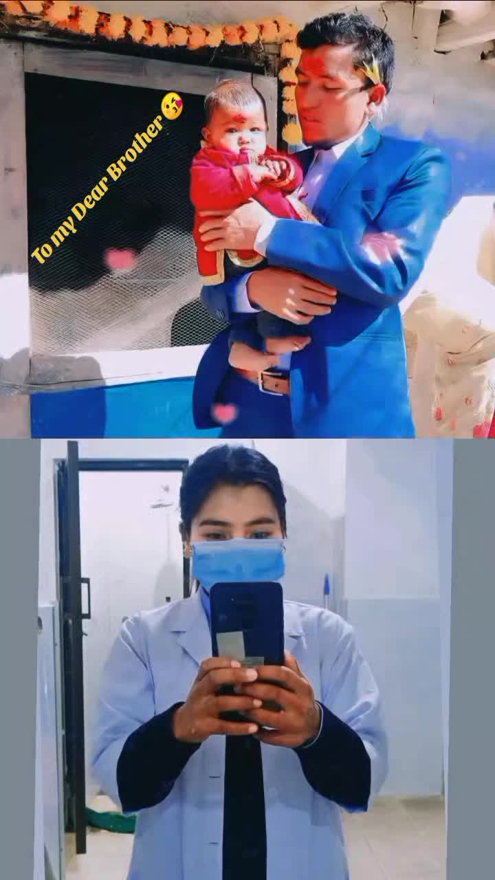 @G.E.E.T.A🩺💉💊