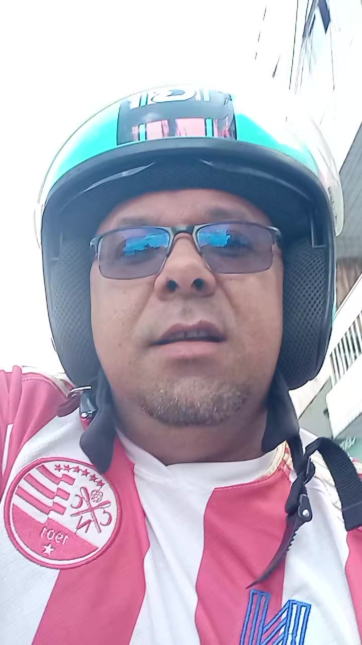 @fabiosilva_divulgacao