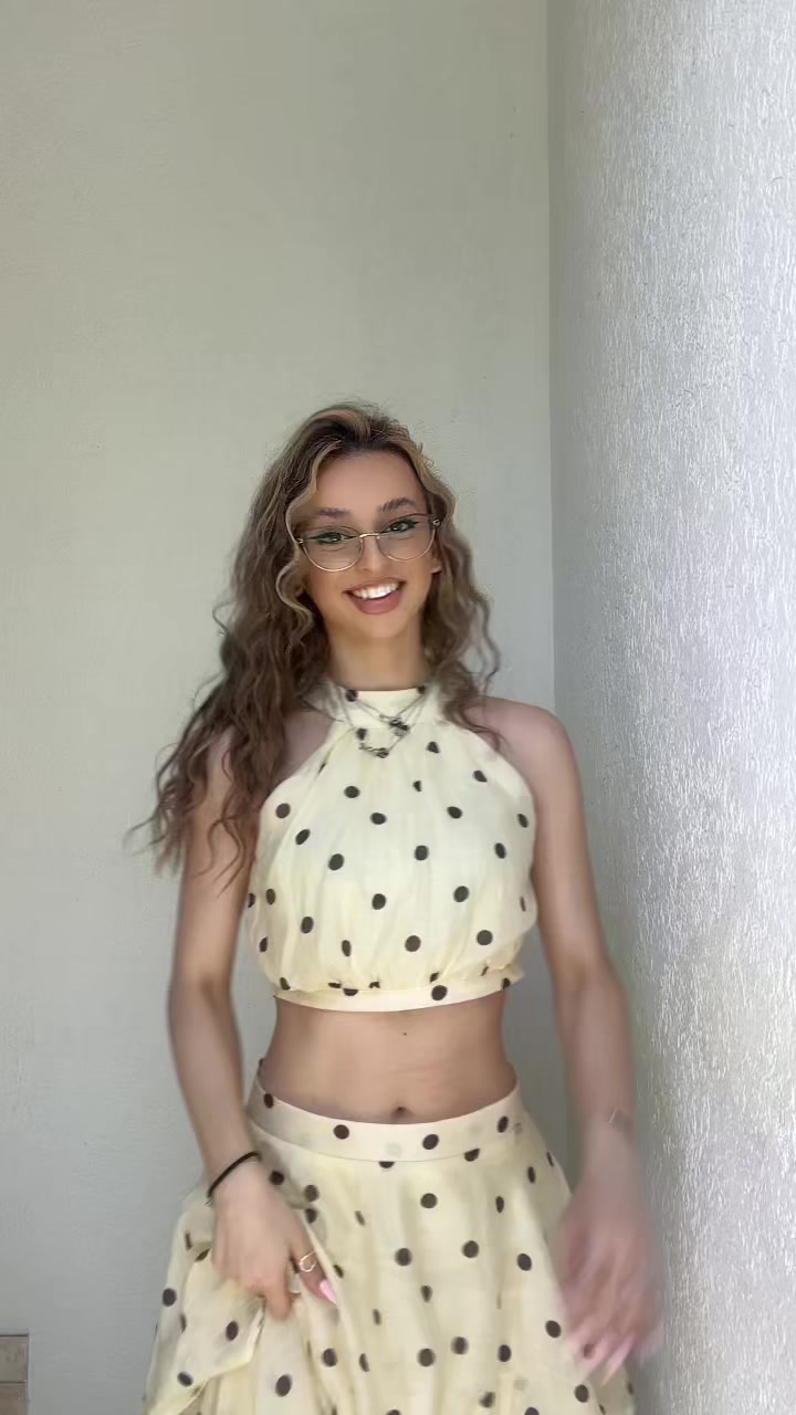 @Ajnab1_